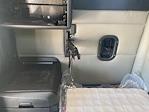 Used 2021 Freightliner Cascadia Detroit DD15AT Semi Truck with Sleeper Cab for sale #EPES21110 - photo 19
