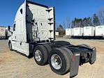 Used 2021 Freightliner Cascadia Detroit DD15AT Semi Truck with Sleeper Cab for sale #EPES21110 - photo 5