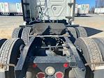 Used 2021 Freightliner Cascadia Detroit DD15AT Semi Truck with Sleeper Cab for sale #EPES21110 - photo 6