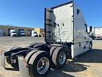 Used 2021 Freightliner Cascadia Detroit DD15AT Semi Truck with Sleeper Cab for sale #EPES21110 - photo 7