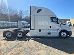 Used 2021 Freightliner Cascadia Detroit DD15AT Semi Truck with Sleeper Cab for sale #EPES21110 - photo 8