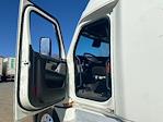 Used 2021 Freightliner Cascadia Detroit DD15AT Semi Truck with Sleeper Cab for sale #EPES21110 - photo 9