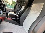 Used 2021 Freightliner Cascadia Detroit DD15AT Semi Truck with Sleeper Cab for sale #EPES21118 - photo 10
