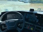 Used 2021 Freightliner Cascadia Detroit DD15AT Semi Truck with Sleeper Cab for sale #EPES21118 - photo 11