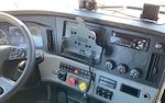 Used 2021 Freightliner Cascadia Detroit DD15AT Semi Truck with Sleeper Cab for sale #EPES21118 - photo 12
