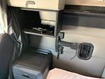 Used 2021 Freightliner Cascadia Detroit DD15AT Semi Truck with Sleeper Cab for sale #EPES21118 - photo 19