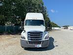 Used 2021 Freightliner Cascadia Detroit DD15AT Semi Truck with Sleeper Cab for sale #EPES21118 - photo 2