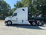 Used 2021 Freightliner Cascadia Detroit DD15AT Semi Truck with Sleeper Cab for sale #EPES21118 - photo 4