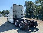 Used 2021 Freightliner Cascadia Detroit DD15AT Semi Truck with Sleeper Cab for sale #EPES21118 - photo 5