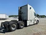 Used 2021 Freightliner Cascadia Detroit DD15AT Semi Truck with Sleeper Cab for sale #EPES21118 - photo 7