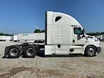 Used 2021 Freightliner Cascadia Detroit DD15AT Semi Truck with Sleeper Cab for sale #EPES21118 - photo 8