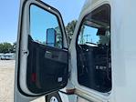 Used 2021 Freightliner Cascadia Detroit DD15AT Semi Truck with Sleeper Cab for sale #EPES21118 - photo 9