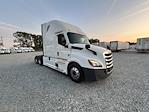Used 2021 Freightliner Cascadia Detroit DD15AT Semi Truck with Sleeper Cab for sale #EPES21130 - photo 1