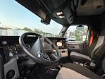 Used 2021 Freightliner Cascadia Detroit DD15AT Semi Truck with Sleeper Cab for sale #EPES21130 - photo 10