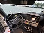 Used 2021 Freightliner Cascadia Detroit DD15AT Semi Truck with Sleeper Cab for sale #EPES21130 - photo 11