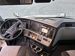 Used 2021 Freightliner Cascadia Detroit DD15AT Semi Truck with Sleeper Cab for sale #EPES21130 - photo 12