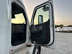 Used 2021 Freightliner Cascadia Detroit DD15AT Semi Truck with Sleeper Cab for sale #EPES21130 - photo 13