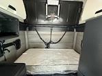 Used 2021 Freightliner Cascadia Detroit DD15AT Semi Truck with Sleeper Cab for sale #EPES21130 - photo 16