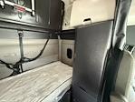 Used 2021 Freightliner Cascadia Detroit DD15AT Semi Truck with Sleeper Cab for sale #EPES21130 - photo 18