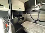Used 2021 Freightliner Cascadia Detroit DD15AT Semi Truck with Sleeper Cab for sale #EPES21130 - photo 19