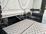 Used 2021 Freightliner Cascadia Detroit DD15AT Semi Truck with Sleeper Cab for sale #EPES21130 - photo 22