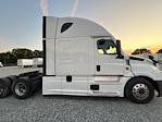 Used 2021 Freightliner Cascadia Detroit DD15AT Semi Truck with Sleeper Cab for sale #EPES21130 - photo 27