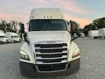 Used 2021 Freightliner Cascadia Detroit DD15AT Semi Truck with Sleeper Cab for sale #EPES21130 - photo 28