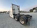 Used 2021 Freightliner Cascadia Detroit DD15AT Semi Truck with Sleeper Cab for sale #EPES21130 - photo 5