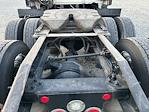Used 2021 Freightliner Cascadia Detroit DD15AT Semi Truck with Sleeper Cab for sale #EPES21130 - photo 6
