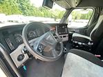Used 2021 Freightliner Cascadia Detroit DD15AT Semi Truck with Sleeper Cab for sale #EPES21135 - photo 10