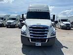 Used 2021 Freightliner Cascadia Detroit DD15AT Semi Truck with Sleeper Cab for sale #EPES21135 - photo 2