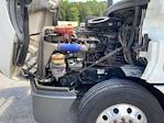 Used 2021 Freightliner Cascadia Detroit DD15AT Semi Truck with Sleeper Cab for sale #EPES21135 - photo 20