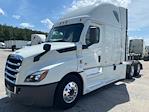Used 2021 Freightliner Cascadia Detroit DD15AT Semi Truck with Sleeper Cab for sale #EPES21135 - photo 3