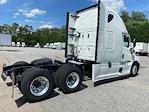 Used 2021 Freightliner Cascadia Detroit DD15AT Semi Truck with Sleeper Cab for sale #EPES21135 - photo 7