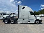 Used 2021 Freightliner Cascadia Detroit DD15AT Semi Truck with Sleeper Cab for sale #EPES21135 - photo 8