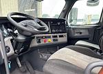 Used 2021 Freightliner Cascadia Detroit DD15AT Semi Truck with Sleeper Cab for sale #EPES21138 - photo 10