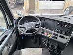Used 2021 Freightliner Cascadia Detroit DD15AT Semi Truck with Sleeper Cab for sale #EPES21138 - photo 11