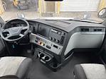 Used 2021 Freightliner Cascadia Detroit DD15AT Semi Truck with Sleeper Cab for sale #EPES21138 - photo 12