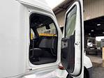 Used 2021 Freightliner Cascadia Detroit DD15AT Semi Truck with Sleeper Cab for sale #EPES21138 - photo 13