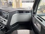 Used 2021 Freightliner Cascadia Detroit DD15AT Semi Truck with Sleeper Cab for sale #EPES21138 - photo 14