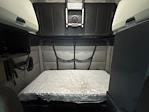 Used 2021 Freightliner Cascadia Detroit DD15AT Semi Truck with Sleeper Cab for sale #EPES21138 - photo 16