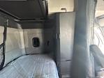 Used 2021 Freightliner Cascadia Detroit DD15AT Semi Truck with Sleeper Cab for sale #EPES21138 - photo 17