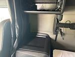 Used 2021 Freightliner Cascadia Detroit DD15AT Semi Truck with Sleeper Cab for sale #EPES21138 - photo 18