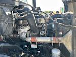 Used 2021 Freightliner Cascadia Detroit DD15AT Semi Truck with Sleeper Cab for sale #EPES21138 - photo 19