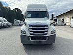 Used 2021 Freightliner Cascadia Detroit DD15AT Semi Truck with Sleeper Cab for sale #EPES21138 - photo 2