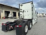 Used 2021 Freightliner Cascadia Detroit DD15AT Semi Truck with Sleeper Cab for sale #EPES21138 - photo 7
