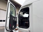 Used 2021 Freightliner Cascadia Detroit DD15AT Semi Truck with Sleeper Cab for sale #EPES21138 - photo 9