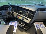 Used 2021 Freightliner Cascadia Detroit DD15AT Semi Truck with Sleeper Cab for sale #EPES21141 - photo 12