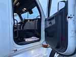 Used 2021 Freightliner Cascadia Detroit DD15AT Semi Truck with Sleeper Cab for sale #EPES21141 - photo 13