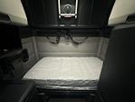 Used 2021 Freightliner Cascadia Detroit DD15AT Semi Truck with Sleeper Cab for sale #EPES21141 - photo 16